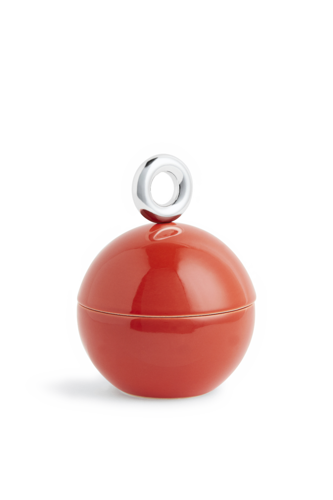 1109639002_202307_PP_0074