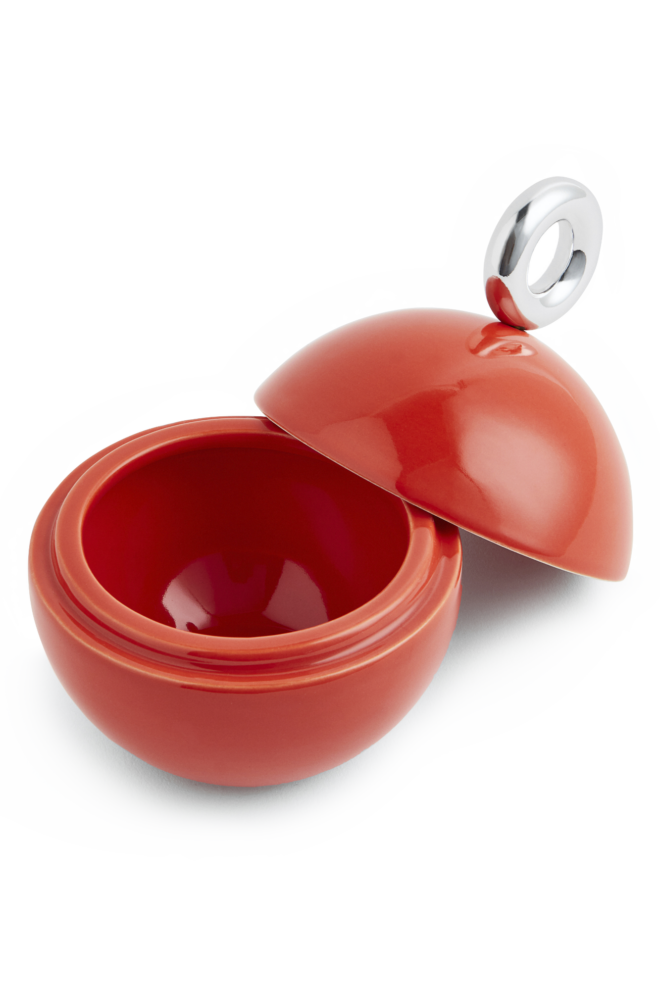 1109639002_202307_PP_0080