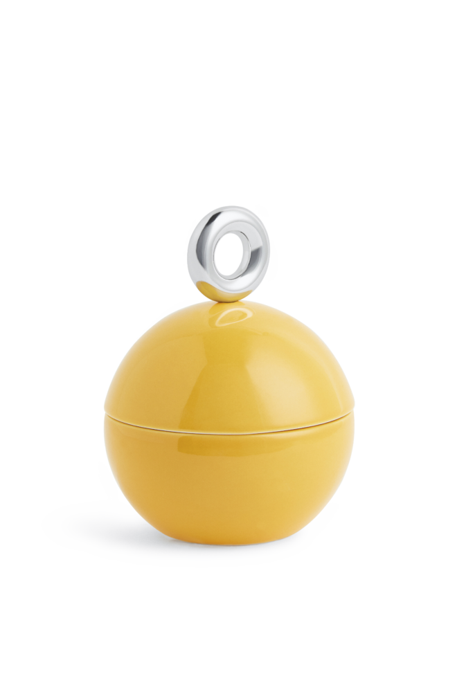 1109639003_202307_PP_0063