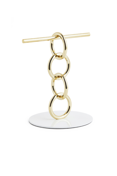 1109640001_202307_PP_0151