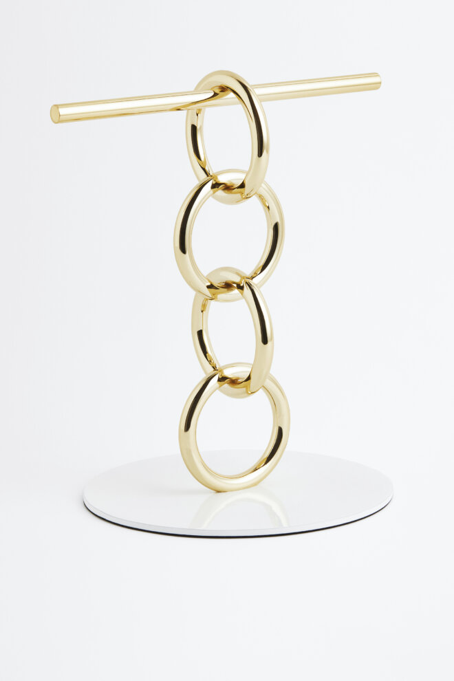 1109640001_202307_PP_0151