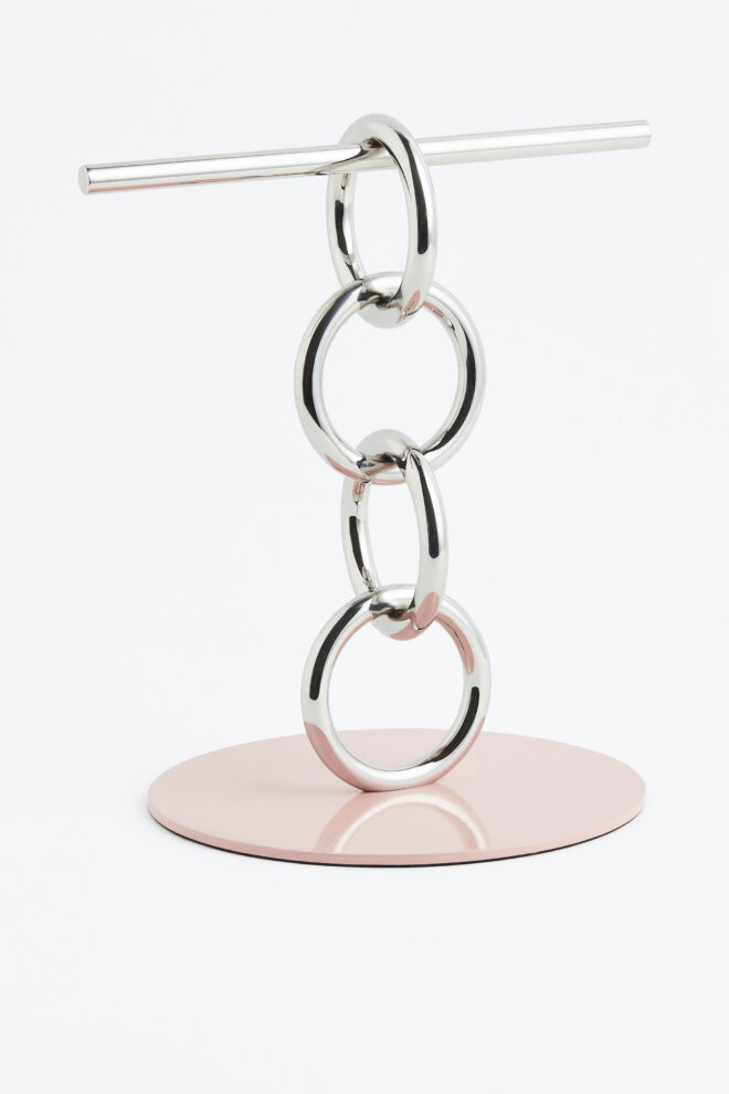 1109640002_202307_PP_0161