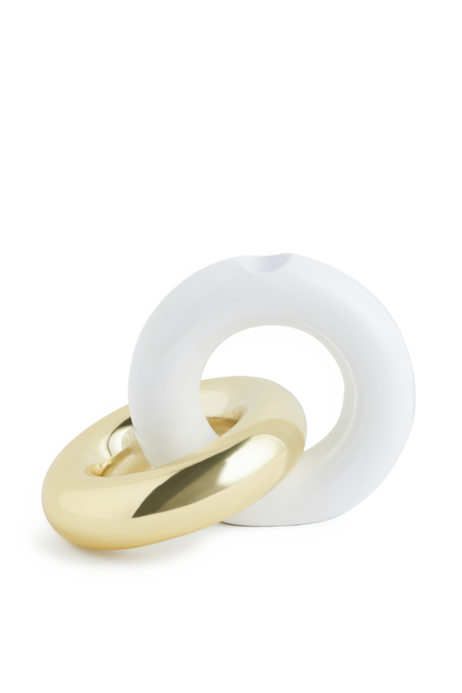 1109641001_202307_PP_0117