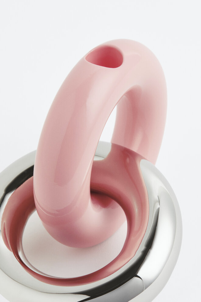 1109641002_202307_PP_0123