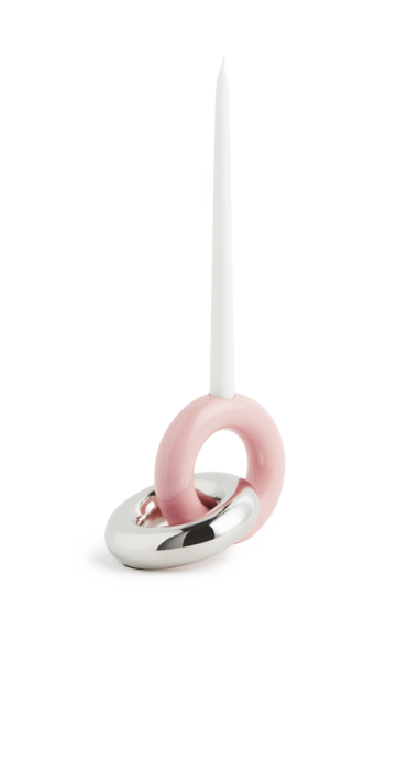 1109641002_202307_PP_0127