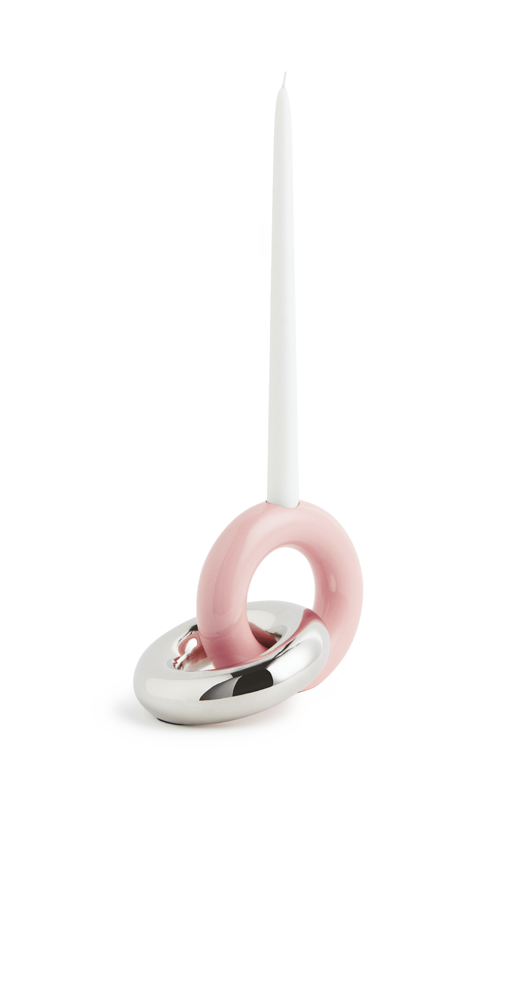 1109641002_202307_PP_0127