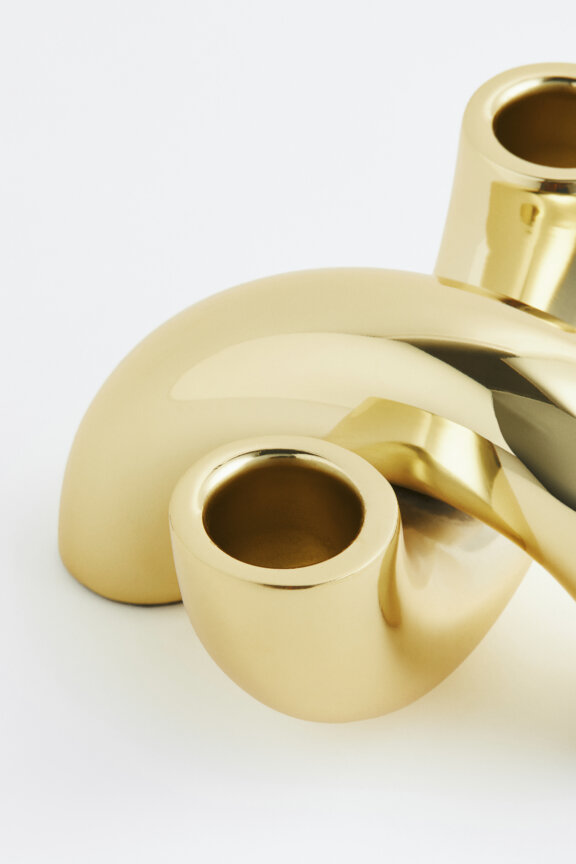 1109642001_202307_PP_0091