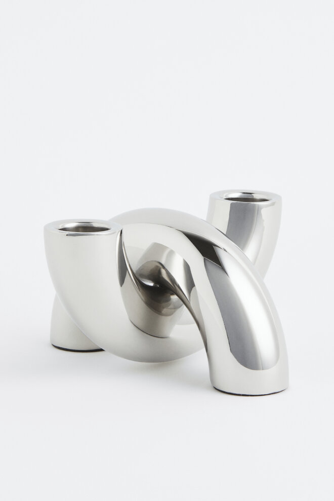 1109642002_202307_PP_0087