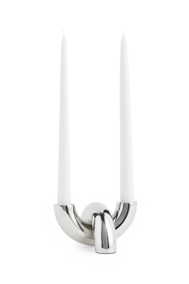 1109642002_202307_PP_0097