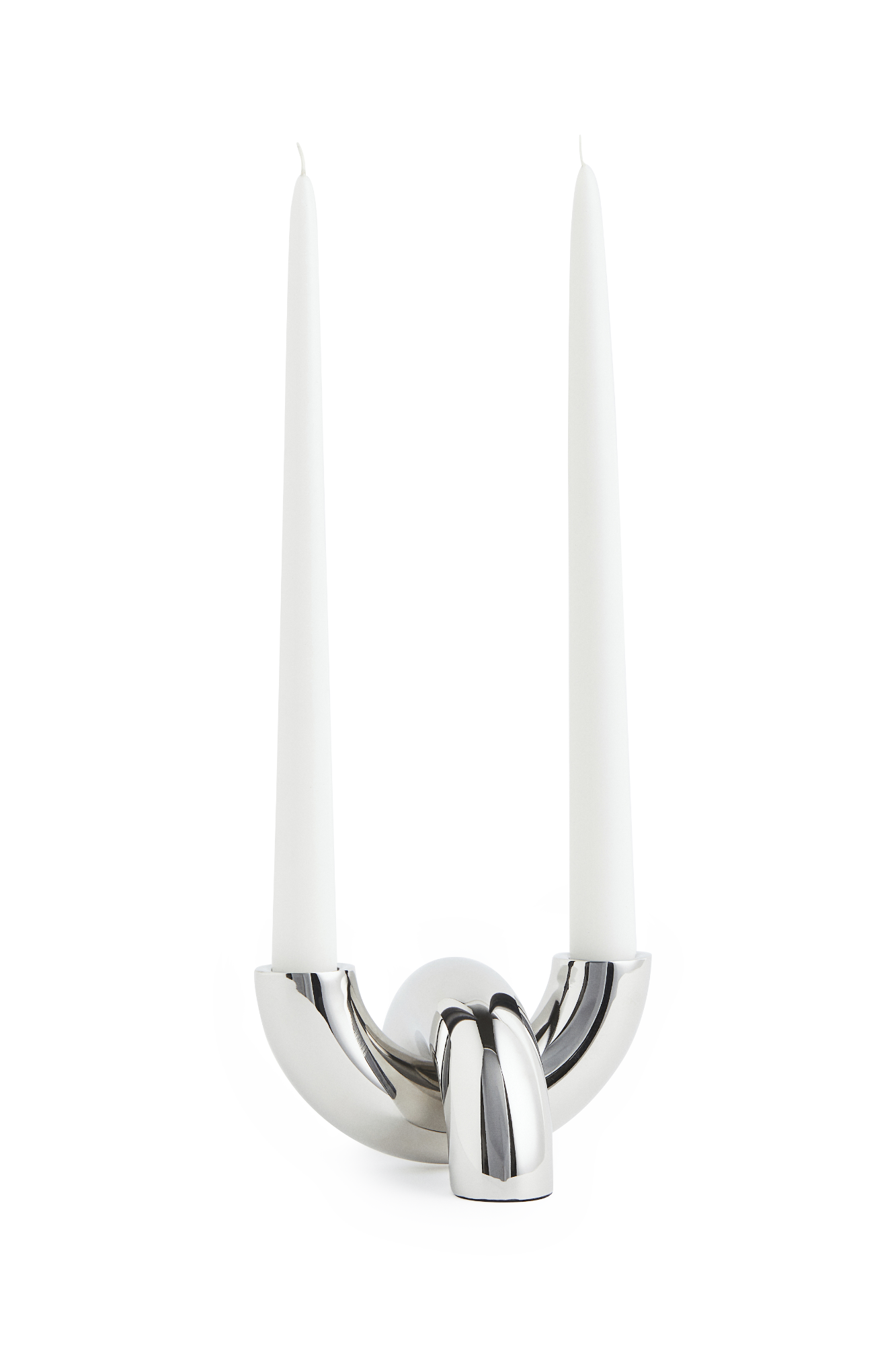 1109642002_202307_PP_0097