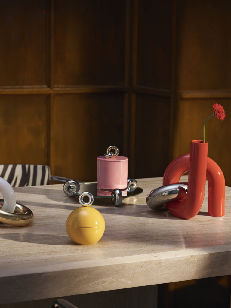 Home | uncommon matters Home | uncommon matters