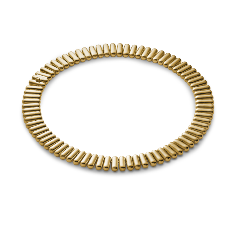 Alto Collier_ CCCO03_ Gold