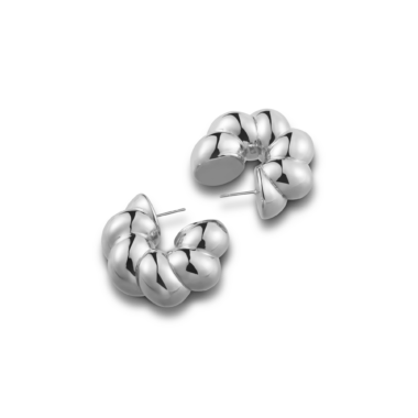 curl-creoles-ltea07-silver-1