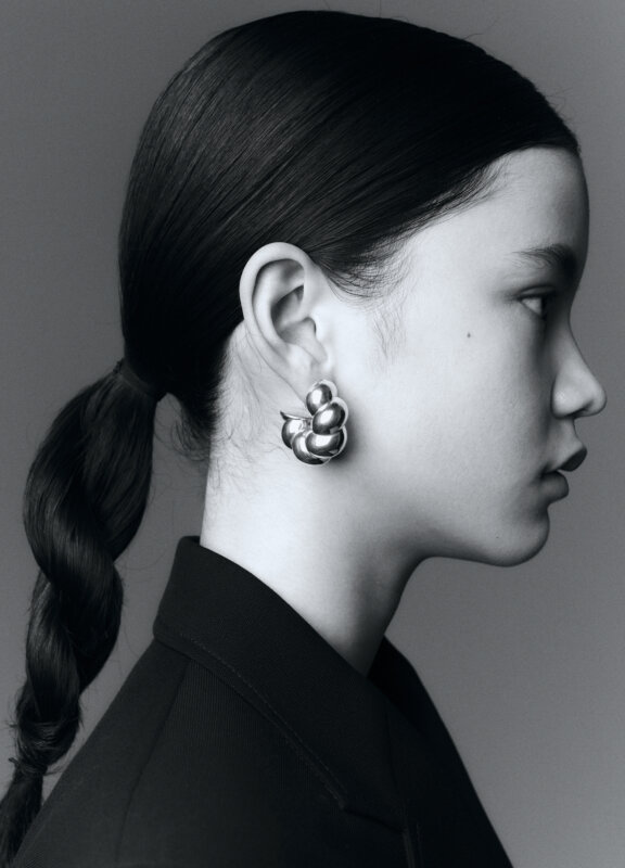 Curl Creoles_Uncommon_Matters_0602_153630_