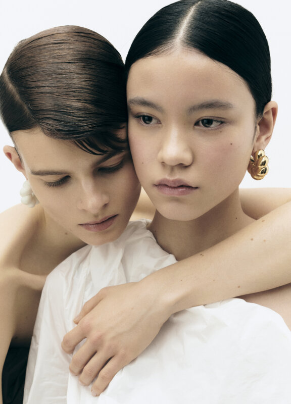 Curl Creoles_Uncommon_Matters_0602_153630_2