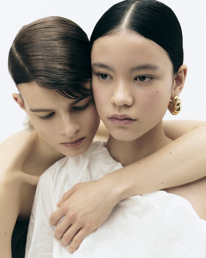 Curl Creoles_Uncommon_Matters_0602_153630_2