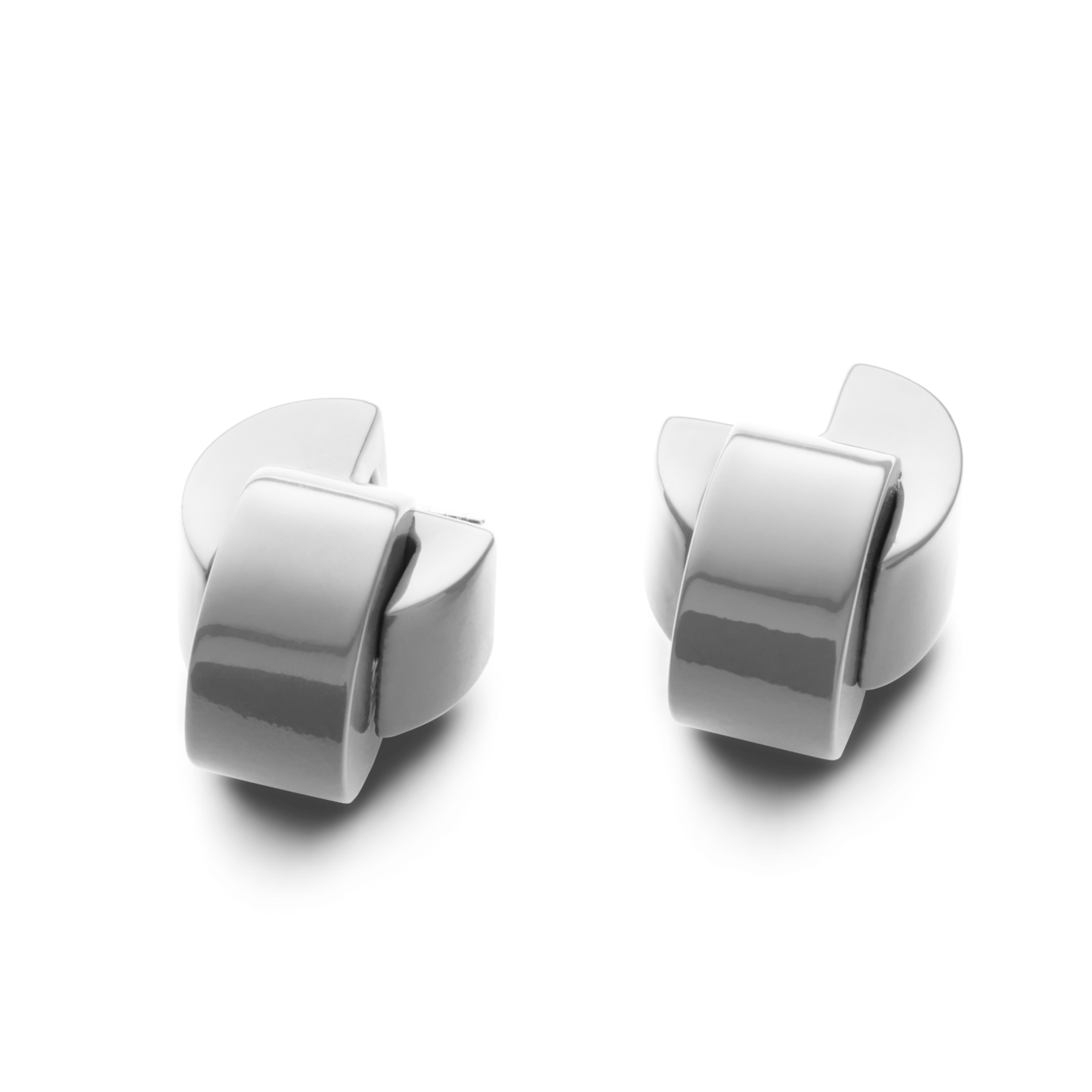 Double Swash Earrings_ FVEA01_ White-PNG