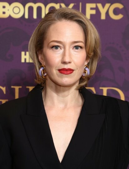 gilded-age-screening-event-pics-nyc-08