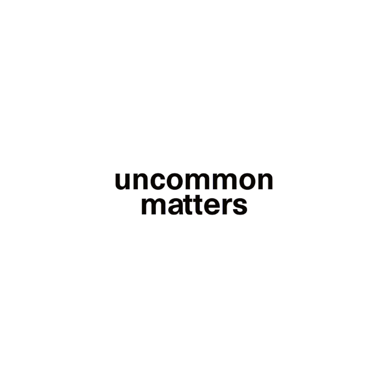 Objects of Common Interest_2 Objects of Common Interest_2
