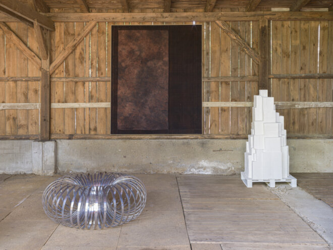 Soft Architectures_1