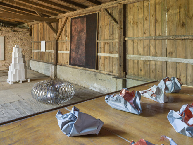 Soft Architectures_2