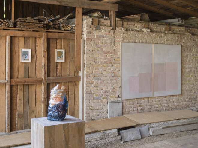 Soft Architectures_3