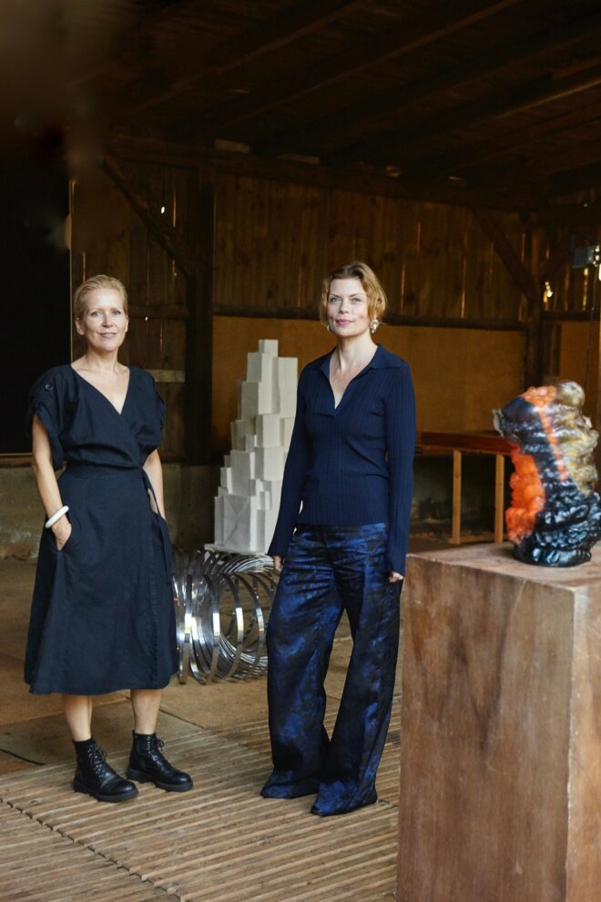 Soft Architectures_6