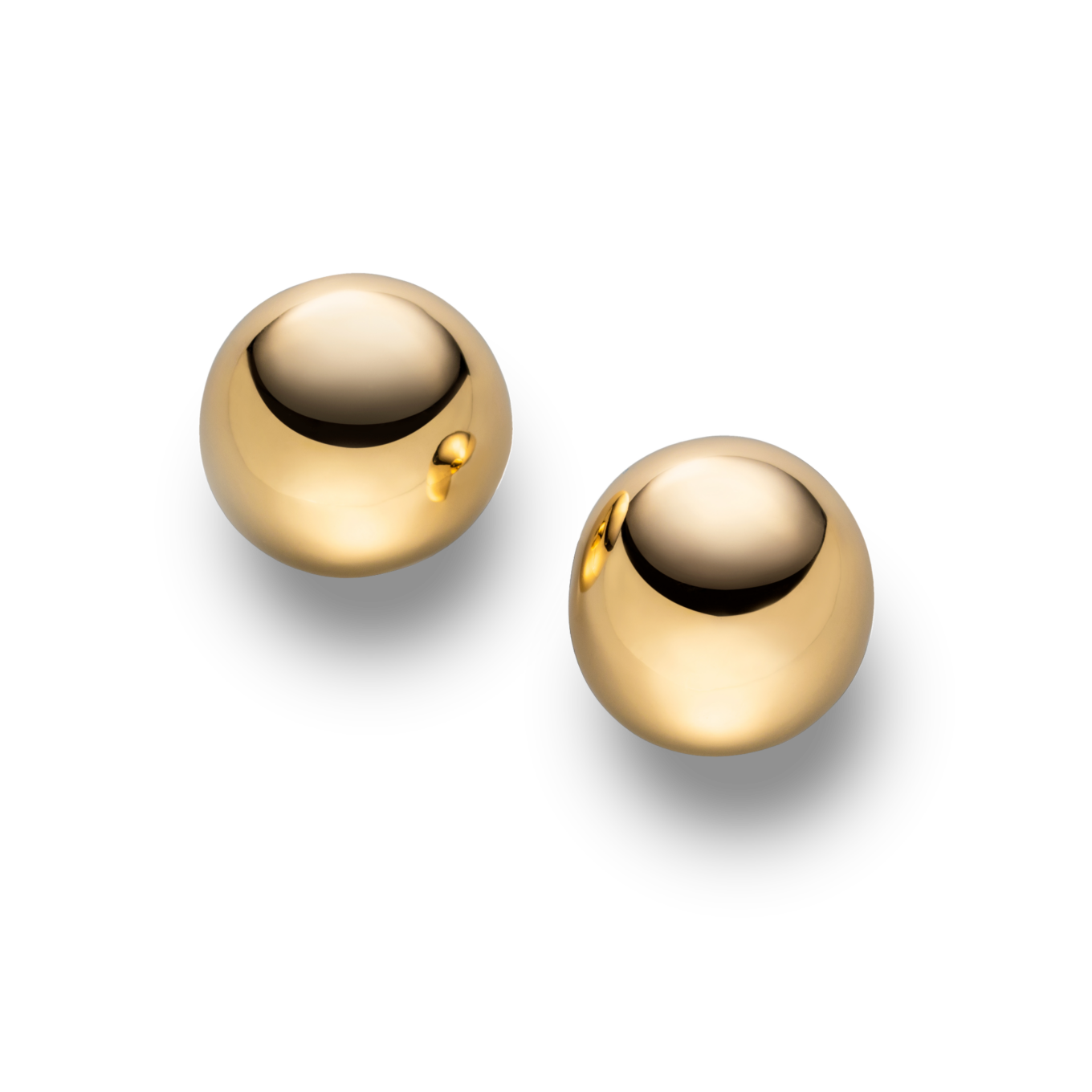 TBOEA11-Ample Earrings-Gold-PNG
