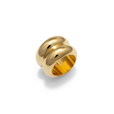 rings | uncommon matters