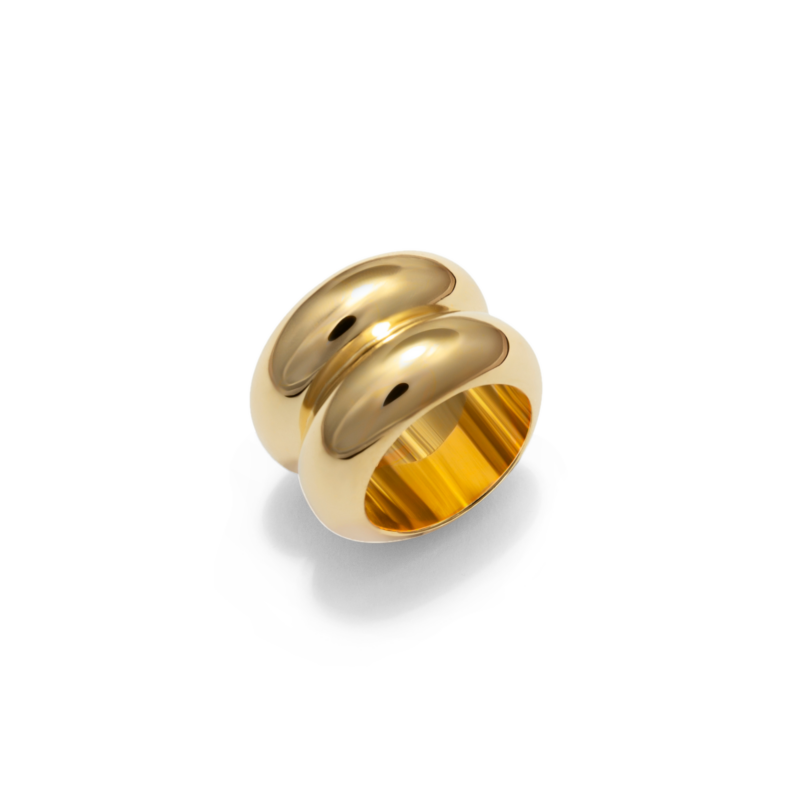 TBORI01-Breve Ring - Gold-PNG_2
