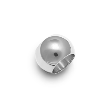 UNCOMMON MATTERS SEMIBREVEリング Breve Ring | uncommon matters