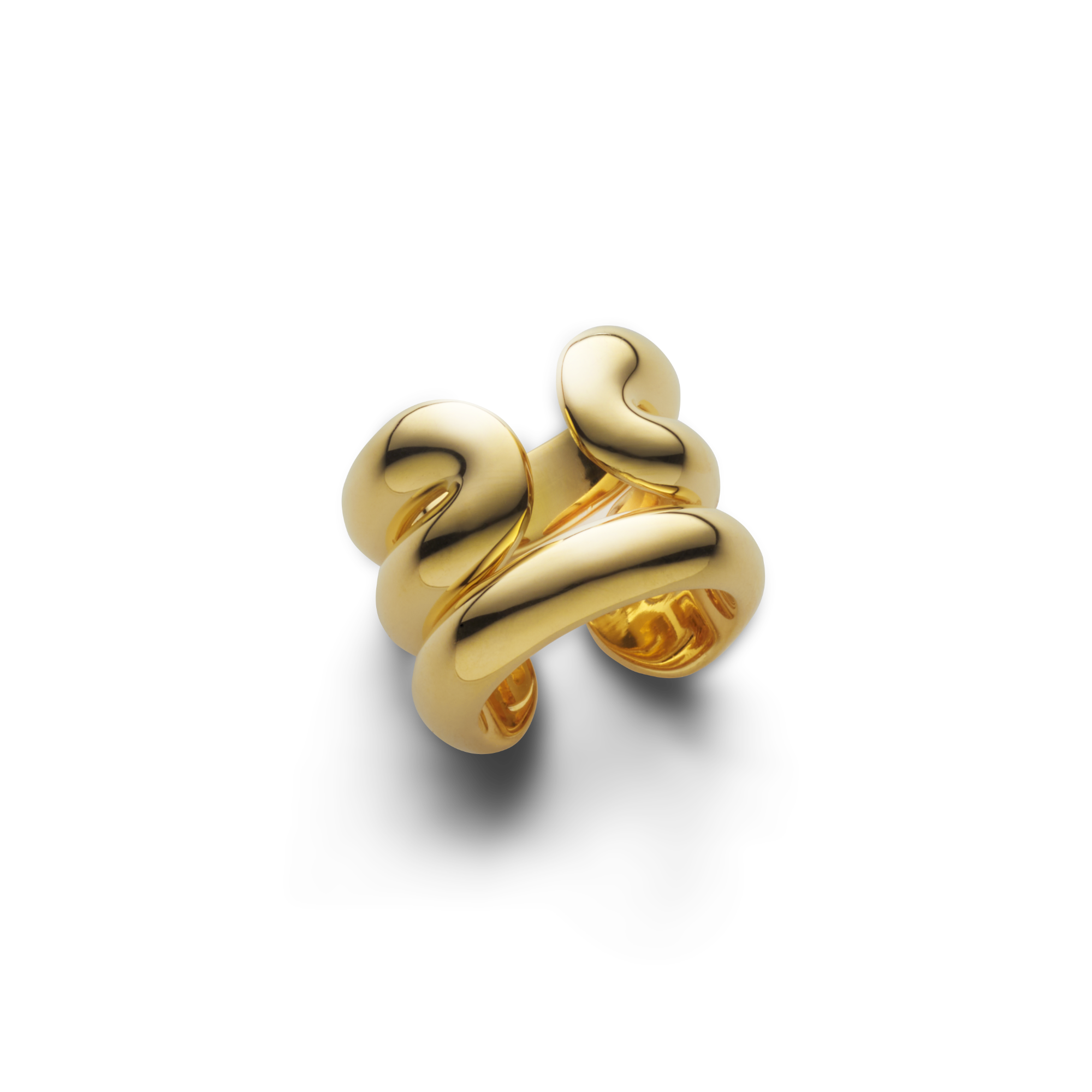 Torrent Ring | uncommon matters