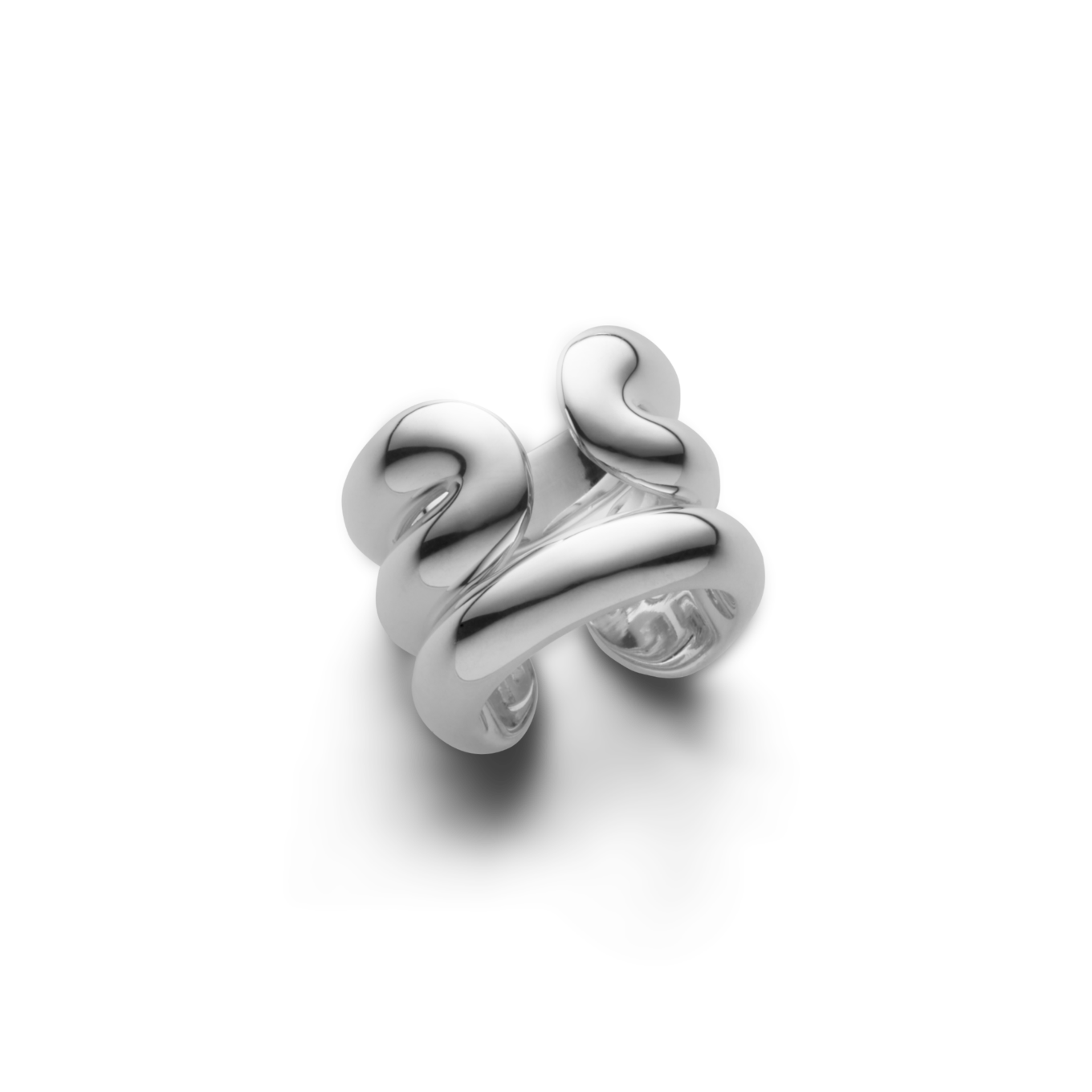 Torrent Ring_ CCRI07_ Silver