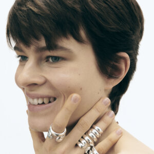 rings | uncommon matters