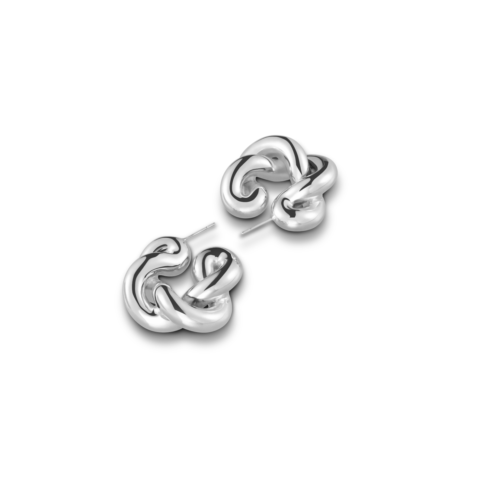 Let s twist uncommon matters