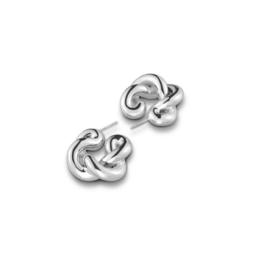 twist-creoles-ltea02-silver-cover-1