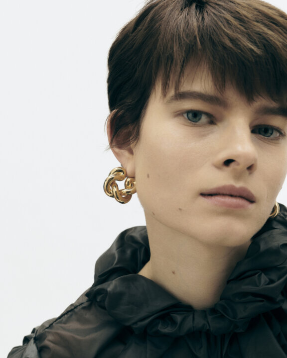 _Uncommon_Matters_0602_153212_bea_small