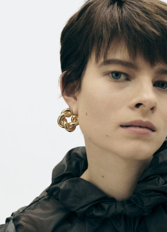 _Uncommon_Matters_0602_153212_bea_small