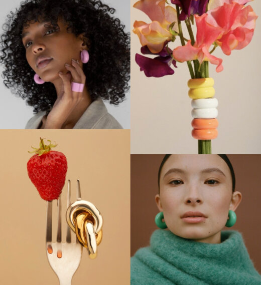 uncommonmatters-about