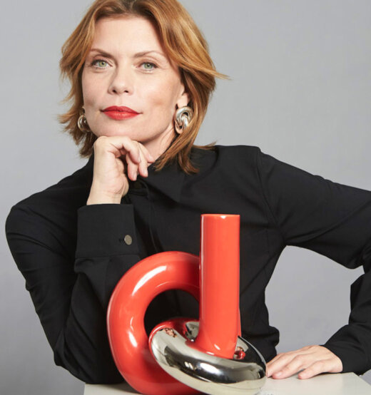 uncommonmatters-amelie-riech