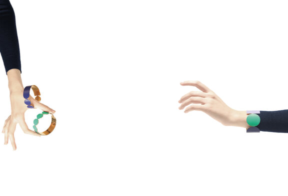 uncommonmatters-vision-background uncommonmatters-vision-background