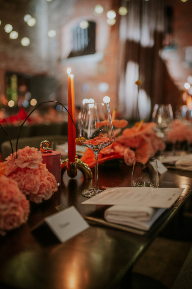 3-30-11-2022-Home-x-Ruben-Dinner-Fotograf-MIWE-0595