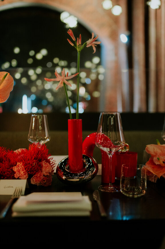 3-30-11-2022-Home-x-Ruben-Dinner-Fotograf-MIWE-0638