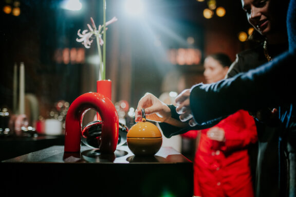 3-30-11-2022-Home-x-Ruben-Dinner-Fotograf-MIWE-0800