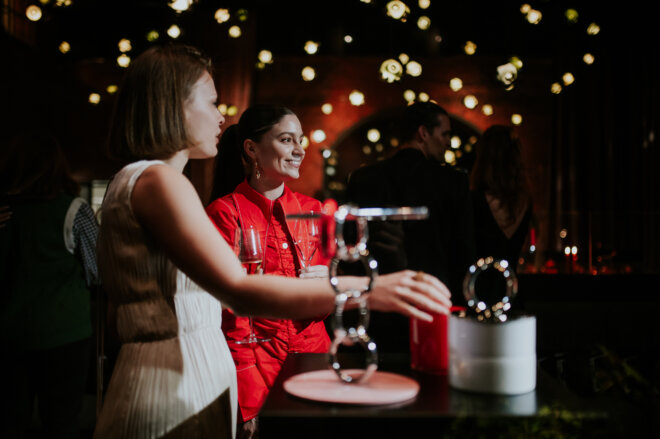 3-30-11-2022-Home-x-Ruben-Dinner-Fotograf-MIWE-0861