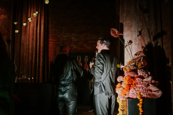 3-30-11-2022-Home-x-Ruben-Dinner-Fotograf-MIWE-0902