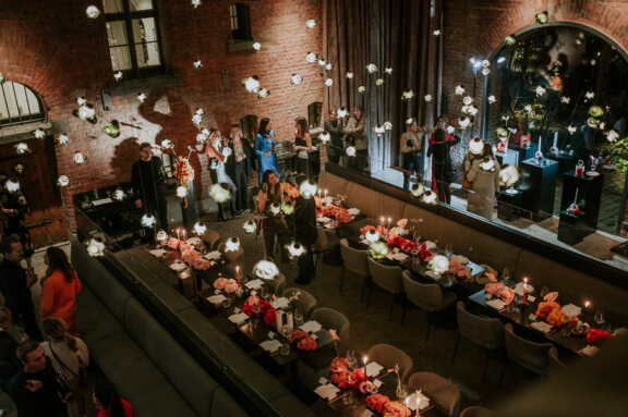 3-30-11-2022-Home-x-Ruben-Dinner-Fotograf-MIWE-1016