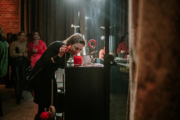 3-30-11-2022-Home-x-Ruben-Dinner-Fotograf-MIWE-1030