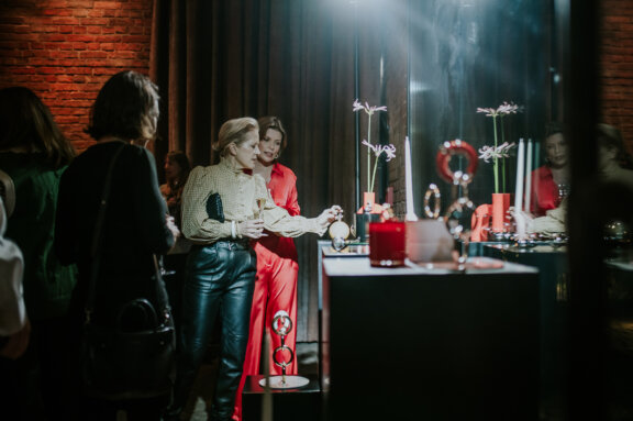 3-30-11-2022-Home-x-Ruben-Dinner-Fotograf-MIWE-1037