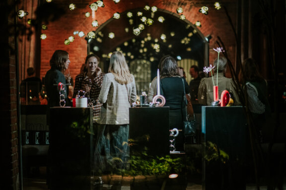 3-30-11-2022-Home-x-Ruben-Dinner-Fotograf-MIWE-1105